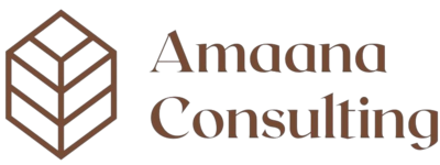 Amaana Consulting