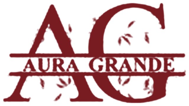 Aura Grande Aura Grande