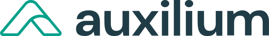 Auxilium Auxilium