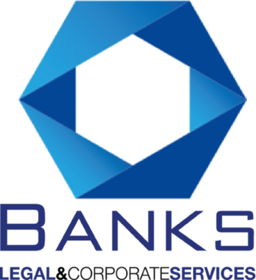 Banks Legal & Corporate Services