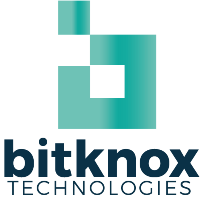 Bitknox Technologies