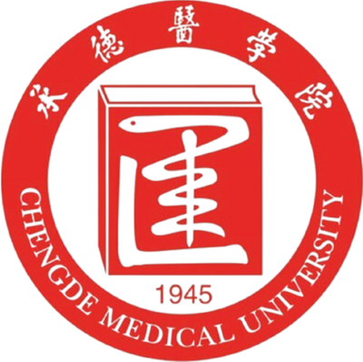 Chengde Medical University