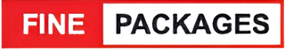 Fine Packages