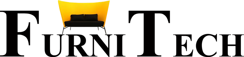 Furnitech Furnitech
