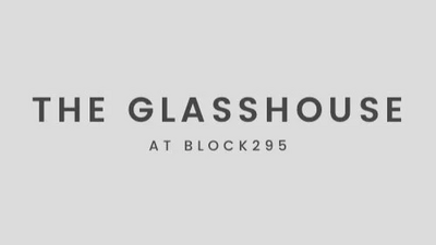 The Glasshouse at Block295
