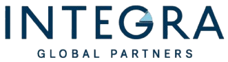 Integra Global Partners