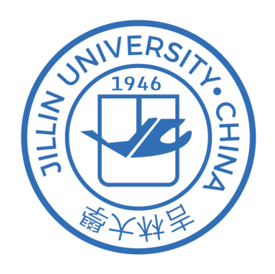 Jillin University