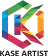 Kase Artist
