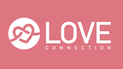 Love Connection