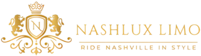 Nashlux Limo