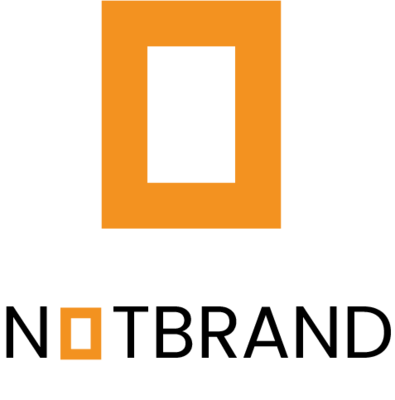 Notbrand