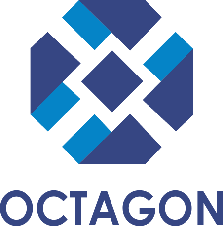 Octagon Octagon