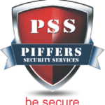 Piffers Security Services