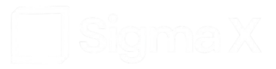 Sigma X