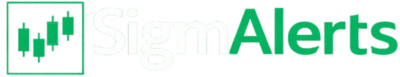 SigmAlerts