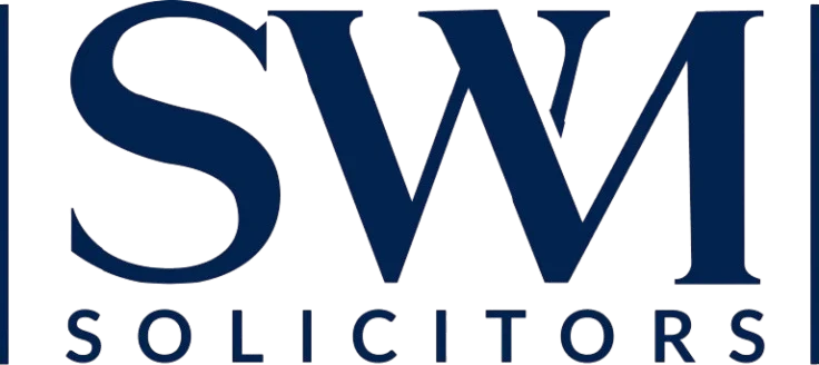 SWM Solicitors SWM Solicitors