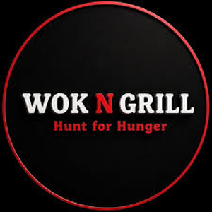 Wok N Grill Wok N Grill